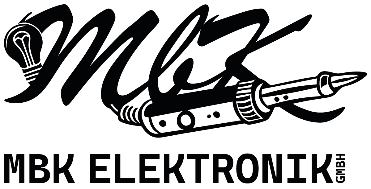 MbK elektronik GmbH